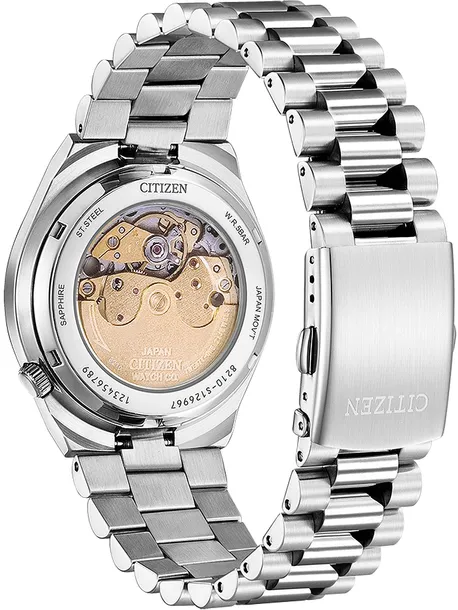 zegarek-citizen-automatic-nj0151-88x-marka-citizen