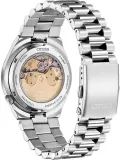 zegarek-citizen-automatic-nj0151-88x-marka-citizen