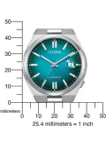 zegarek-citizen-automatic-nj0151-88x-typ-nareczny