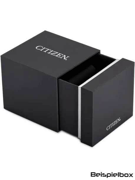 zegarek-citizen-automatic-nj0151-88x-rodzaj-brak-informacji