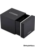 zegarek-citizen-automatic-nj0151-88x-rodzaj-brak-informacji