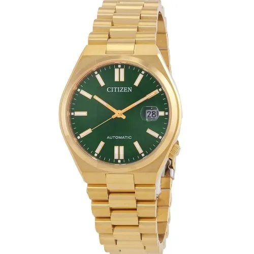 zegarek-citizen-automatic-nj0152-51x