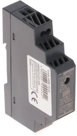 zasilacz-impulsowy-hdr-15-24-mean-well