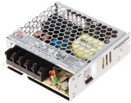 zasilacz-impulsowy-lrs-75-24-mean-well