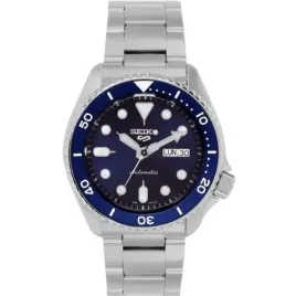 zegarek-seiko-5-sports-srpd51k1