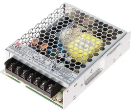 zasilacz-impulsowy-lrs-100-12-mean-well