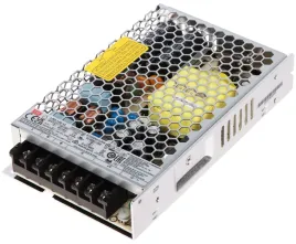 zasilacz-impulsowy-lrs-150-12-mean-well