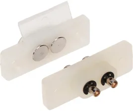 kontakt-2-stykowy-atlo-zd-2