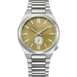 zegarek-citizen-tsuyosa-nk5010-51x