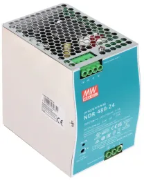 zasilacz-impulsowy-ndr-480-24-mean-well