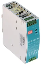 zasilacz-impulsowy-ndr-120-24-mean-well