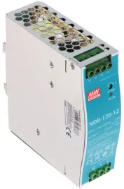 zasilacz-impulsowy-ndr-120-12-mean-well