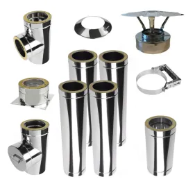 komin-systemowy-izolowany-fi-120-180-dwuscienny-zewnetrzny-dl-55m-kwas