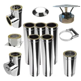 komin-systemowy-izolowany-fi-130-200-dwuscienny-zewnetrzny-dl-65m-kwas