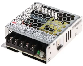 zasilacz-impulsowy-lrs-50-24-mean-well