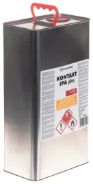 alkohol-izopropylowy-kontakt-ipa-plus-5000-kanister-metalowy-5l-ag-termopas