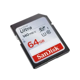 karta-pamieci-sd-10-64-sand-uhs-i-sdxc-64gb-sandisk