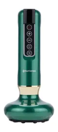 antycellulitowy-masazer-funkcja-banki-chinskiej-funkcja-podgrzewania-green