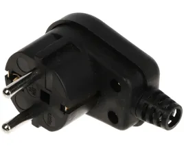 wtyczka-katowa-3390-02-epn-250v-16a-elektro-plast