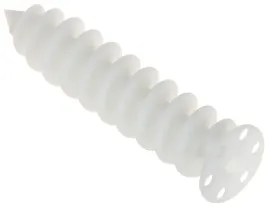 kolek-do-styropianu-sm-95-epn-p4-elektro-plast