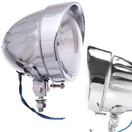 lampa-motocyklowa-z-daszkiem-reflektor-12v-h3-srebrna-homologacja-e13