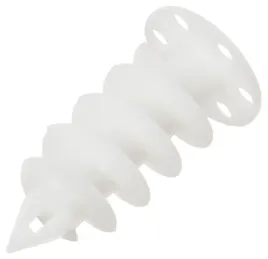 kolek-do-styropianu-sm-50-epn-p4-elektro-plast