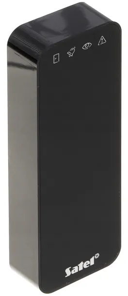 czytnik-zblizeniowy-so-mf3-b-satel