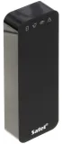 czytnik-zblizeniowy-so-mf3-b-satel