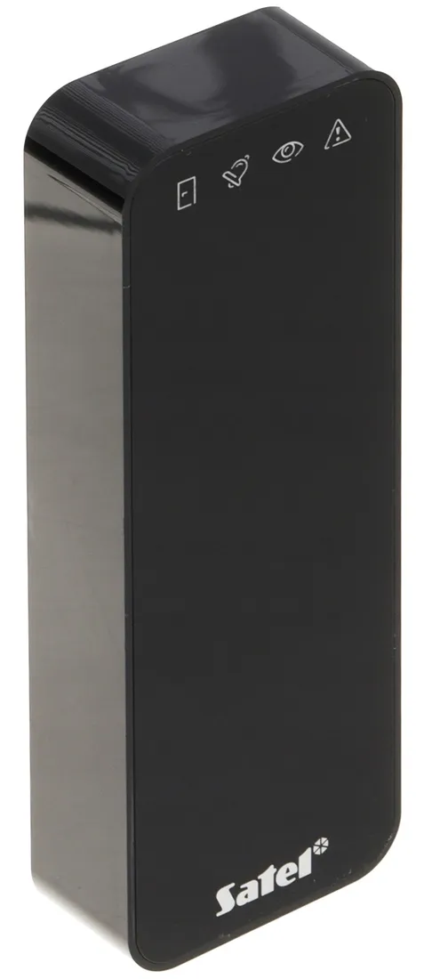 czytnik-zblizeniowy-so-mf3-b-satel