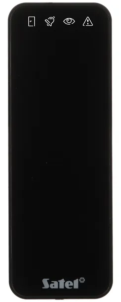czytnik-zblizeniowy-so-mf3-b-satel