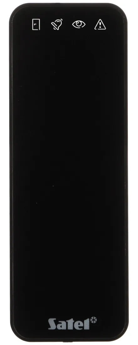 czytnik-zblizeniowy-so-mf3-b-satel