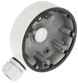 uchwyt-kamery-ds-1280zj-dm46-hikvision