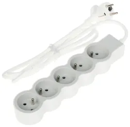 listwa-zasilajaca-le-049480-5-gniazd-1-5m-legrand