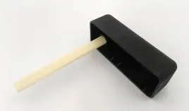 pokrywa-zbiornika-oleju-dynapac-lg500-lg504-nr-594-44-31-01-4700381385