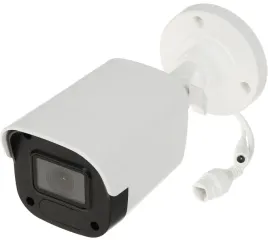 kamera-ip-apti-20pc2-36wp-eco-3-7mpx-3-6mm