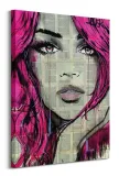 faythe-obraz-na-plotnie-60x80-cm