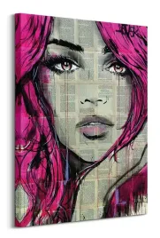 faythe-obraz-na-plotnie-60x80-cm