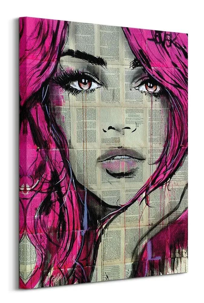 faythe-obraz-na-plotnie-60x80-cm