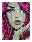 faythe-obraz-na-plotnie-60x80-cm-stan-nowy