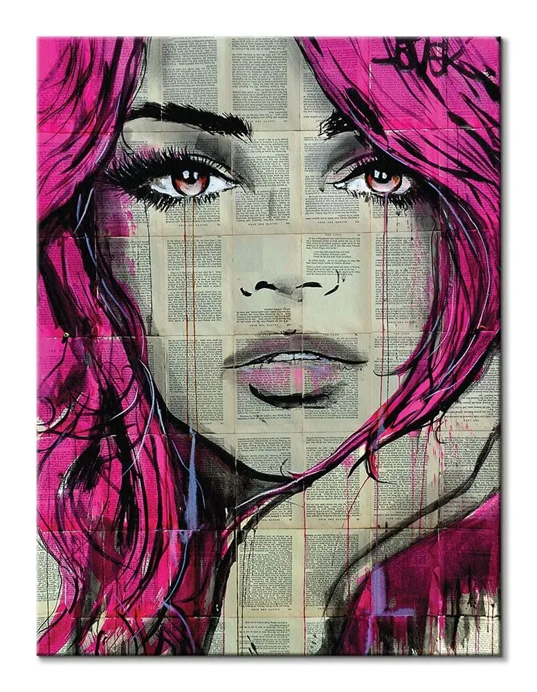 faythe-obraz-na-plotnie-60x80-cm