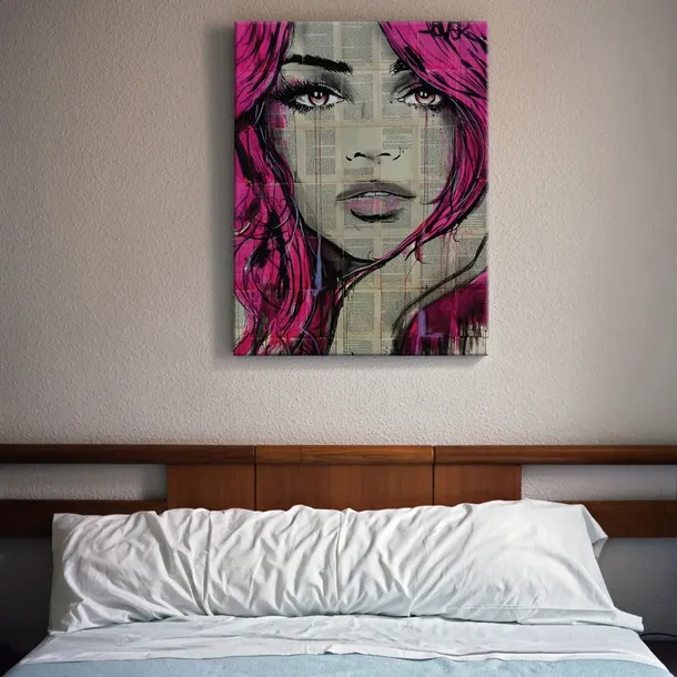 faythe-obraz-na-plotnie-60x80-cm-stan-nowy