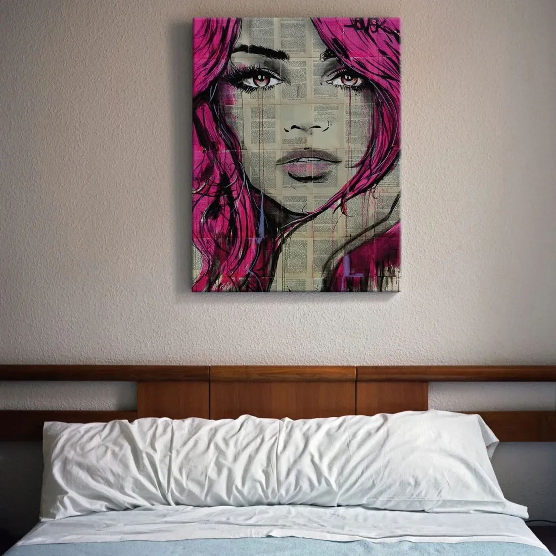 faythe-obraz-na-plotnie-60x80-cm-stan-nowy