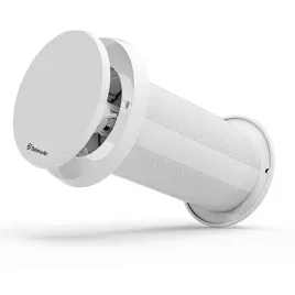 nawietrzak-scienny-z-termostatem-100mm-30m-h-balanceair-filtr-regulacja