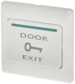 przycisk-otwarcia-drzwi-atlo-pp-3