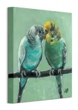 feathered-friends-obraz-na-plotnie-30x40-cm
