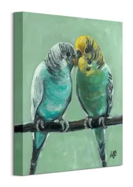 feathered-friends-obraz-na-plotnie-30x40-cm