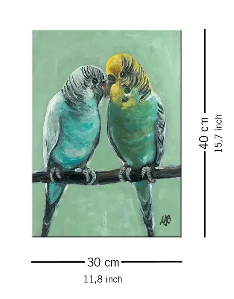 feathered-friends-obraz-na-plotnie-30x40-cm-stan-nowy