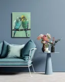 feathered-friends-obraz-na-plotnie-30x40-cm-stan-nowy