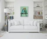 feathered-friends-obraz-na-plotnie-30x40-cm-stan-nowy