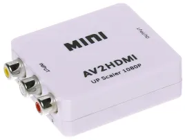 konwerter-av-hdmi-da